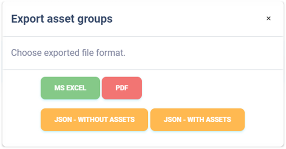 ../_images/asset-groups-export.png