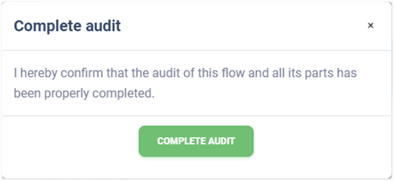 ../_images/audit-finish-modal.png