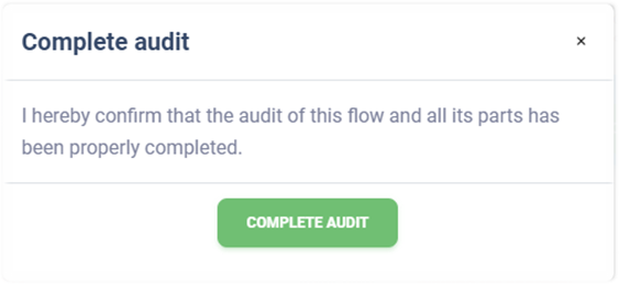 ../_images/audit-flow-finish-modal.png