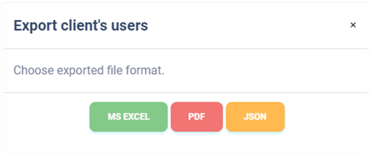 ../_images/client-users-export.png