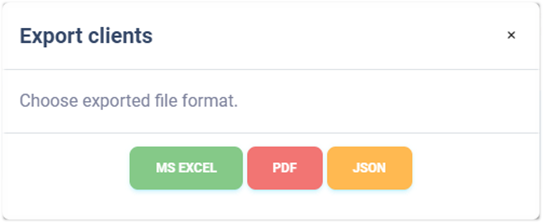 ../_images/clients-export.png