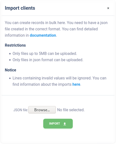../_images/clients-import.png
