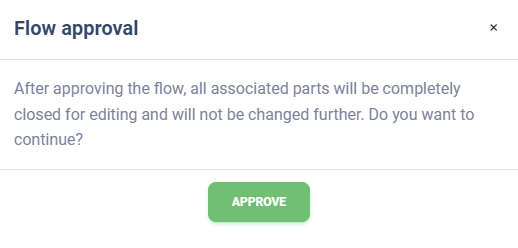 ../_images/flow-approval-modal.png