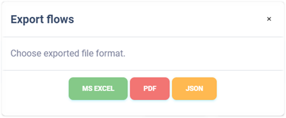 ../_images/flows-export.png