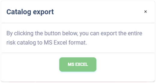 ../_images/risk-catalog-export.png