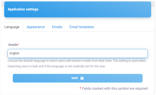 ../_images/settings-default-language.png