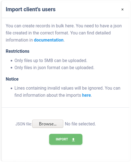 ../_images/user-clients-import.png